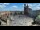 Webcam in Krakow, 26.6 mi away