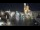 Webcam in Krakau (Krakow), 1.9 km entfernt