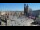 Webcam in Cracovia, 80.1 km