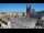 Webcam in Cracovia, 36.9 km