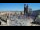 Webcam in Cracovia, 0.6 km