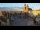 Webcam in Krakau (Krakow), 0.2 km entfernt