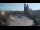 Webcam in Cracovia, 0.8 km