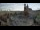 Webcam in Krakow, 19.1 mi away