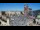 Webcam in Krakau (Krakow), 254.8 km entfernt