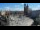 Webcam in Krakow, 26.6 mi away