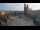 Webcam in Krakau (Krakow), 68.9 km entfernt