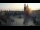 Webcam in Krakow, 26.6 mi away