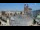 Webcam in Krakow, 26.6 mi away