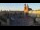 Webcam in Krakow, 26.6 mi away