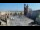 Webcam in Krakau (Krakow), 0.2 km entfernt