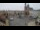 Webcam in Cracovia, 0.6 km