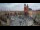 Webcam in Krakow, 26.6 mi away