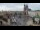Webcam in Krakau (Krakow), 0.6 km