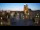 Webcam in Krakow, 0.1 mi away