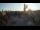 Webcam in Krakow, 0.2 mi away