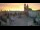 Webcam in Krakow, 26.6 mi away