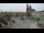 Webcam in Krakau (Krakow), 0 km entfernt