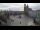 Webcam in Krakow, 0.3 mi away