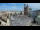 Webcam in Krakow, 26.6 mi away