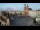 Webcam in Krakow, 26.6 mi away