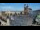 Webcam in Krakow, 19 mi away