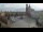 Webcam in Cracovie (Krakow), 0.8 km