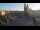 Webcam in Krakow, 26.6 mi away