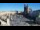 Webcam in Krakow, 26.6 mi away