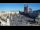 Webcam in Krakau (Krakow), 68.9 km