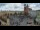Webcam in Krakow, 0.7 mi away