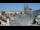 Webcam in Cracovia, 0.8 km