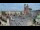 Webcam in Krakow, 26.6 mi away