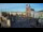 Webcam in Cracovie (Krakow), 68.9 km