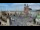 Webcam in Krakow, 16.5 mi away
