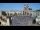 Webcam in Krakow, 10.4 mi away