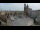 Webcam in Krakow, 26.6 mi away