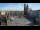 Webcam in Krakow, 26.6 mi away