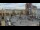 Webcam in Cracovie (Krakow), 0.8 km