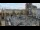 Webcam in Cracovie (Krakow), 0 km