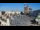 Webcam in Krakow, 0 mi away