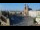 Webcam in Krakow, 26.6 mi away