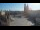 Webcam in Krakow, 26.6 mi away