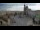 Webcam in Krakau (Krakow), 0.2 km