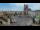 Webcam in Krakau (Krakow), 0.2 km entfernt