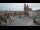 Webcam in Krakow, 26.6 mi away