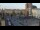 Webcam in Krakow, 0 mi away
