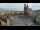 Webcam in Cracovie (Krakow), 0.2 km