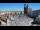 Webcam in Krakow, 26.6 mi away