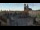 Webcam in Krakow, 26.6 mi away
